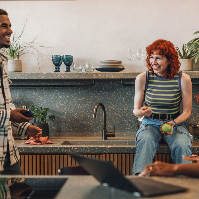 6 Daily Challenges To Overcome Shyness - Antsy Labs