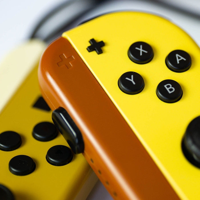 How The “Nuzlocke Challenge” Makes Replaying Any Video Game More Fun - Antsy Labs