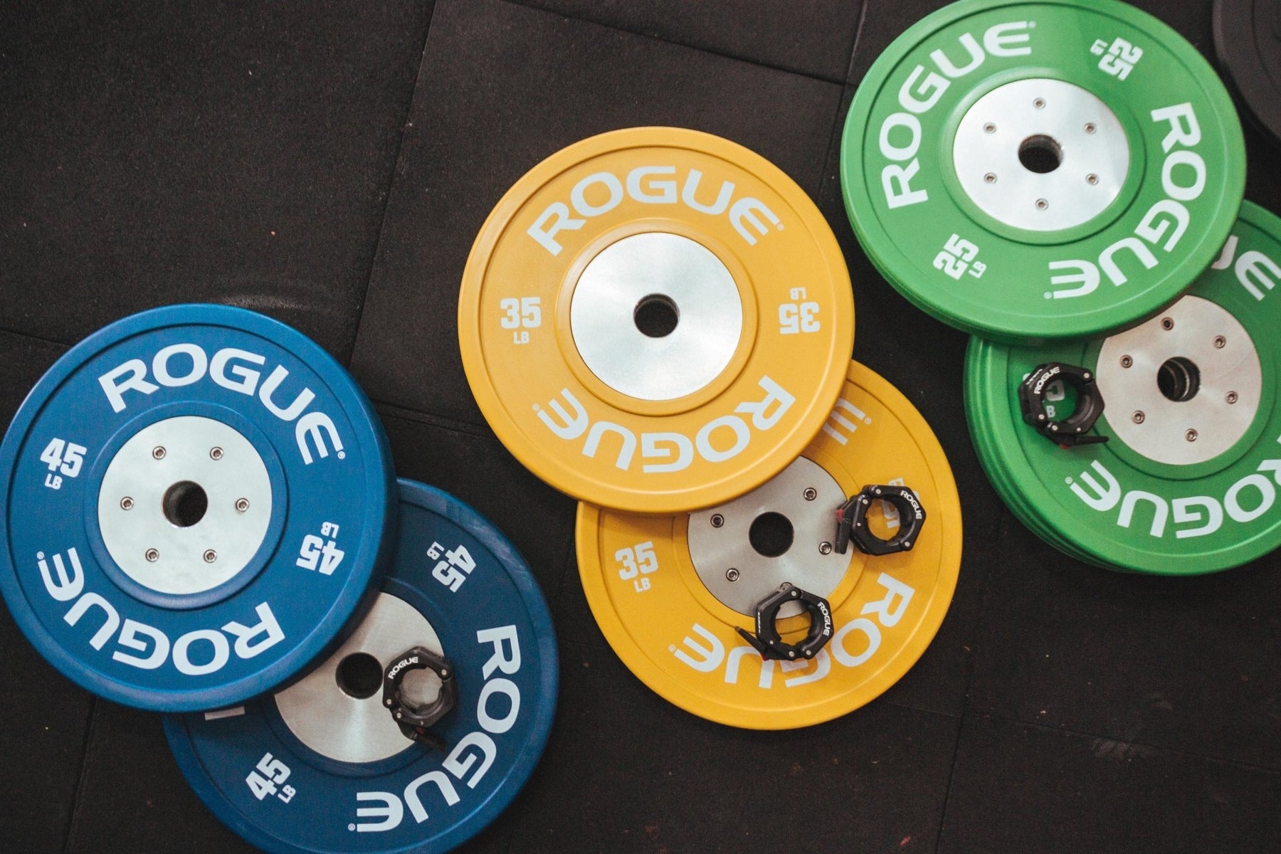 Keep It Right, Keep It Tight: How To Monitor Your Weightlifting Form At Home - Antsy Labs