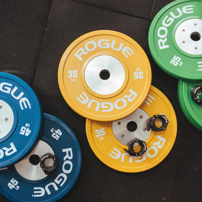 Keep It Right, Keep It Tight: How To Monitor Your Weightlifting Form At Home - Antsy Labs