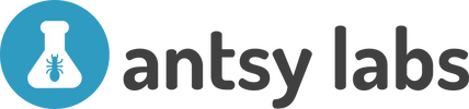 Antsy Labs