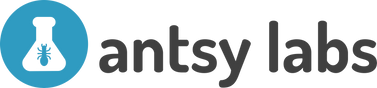 Antsy Labs