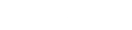Antsy Labs