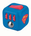 Fidget Cube (DC Series) - Superman - Antsy Labs