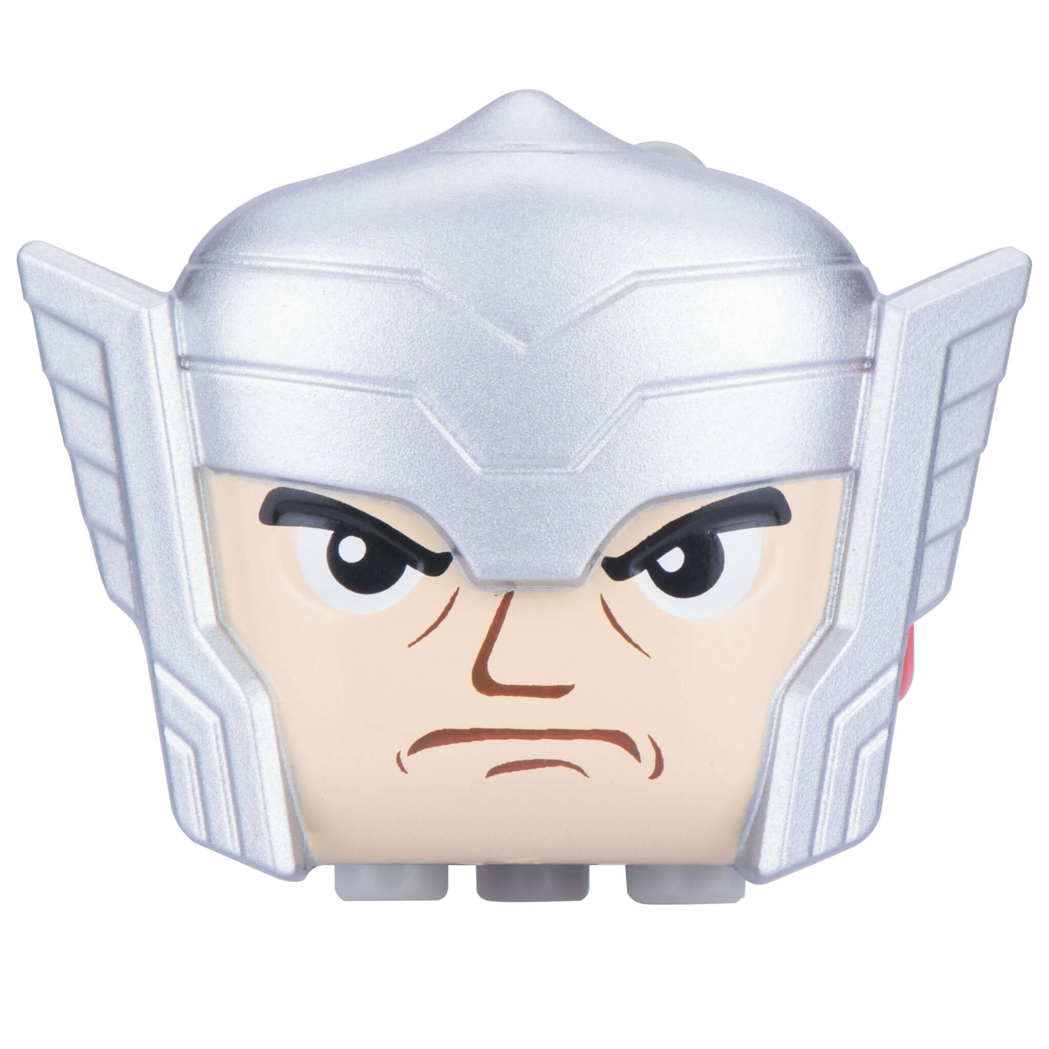 Fidget Cube: Thor - Thor - Antsy Labs