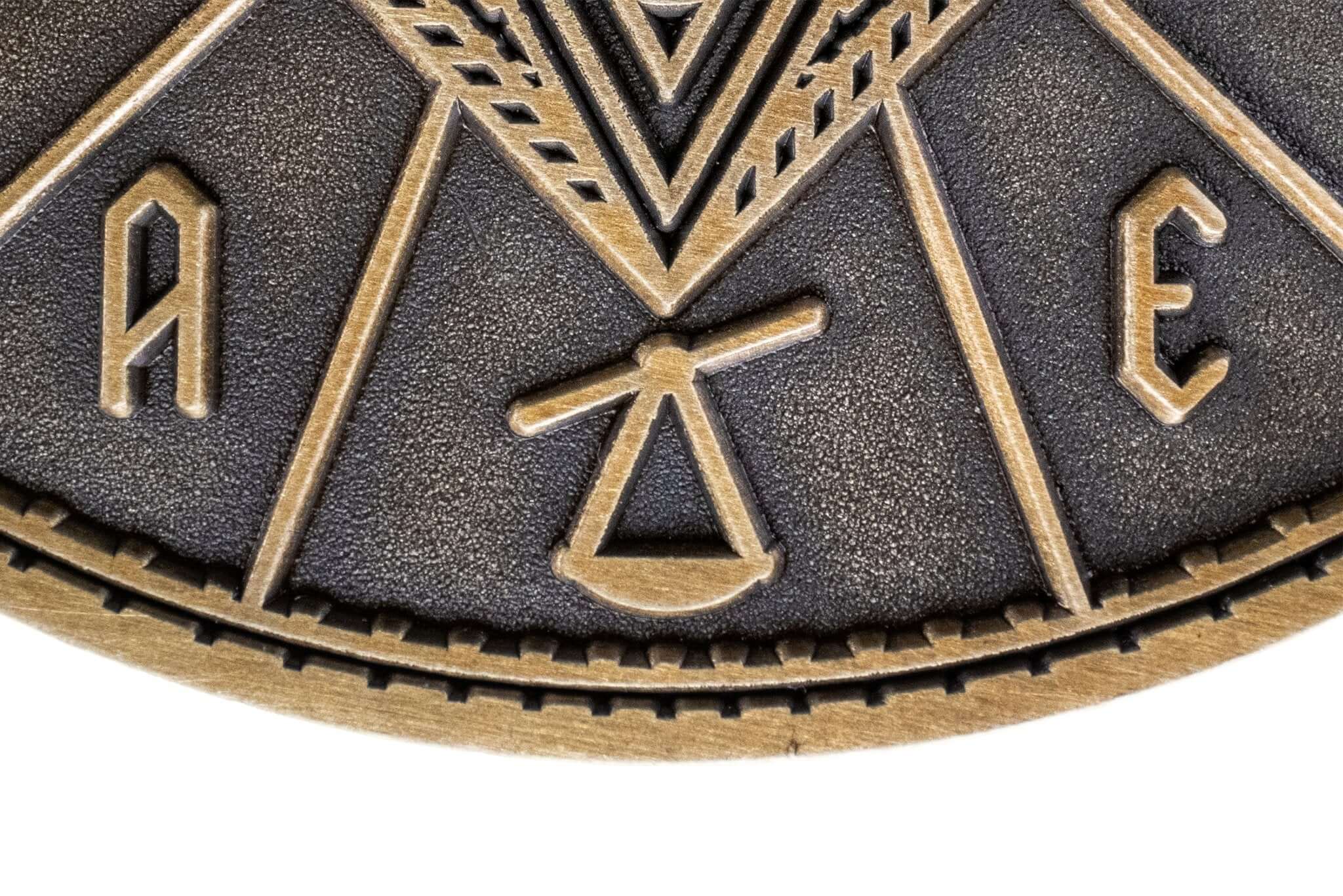 IRLA Pack: Get Out There - Antsy Labs