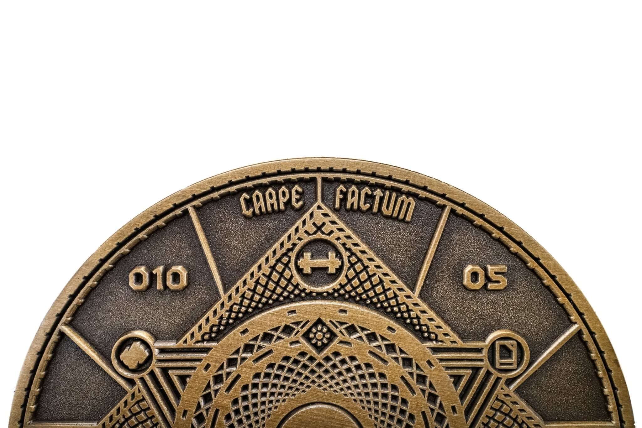 IRLA Pack: Get Out There - Antsy Labs