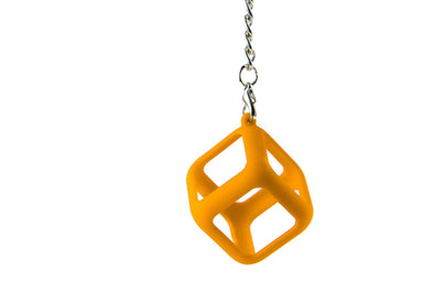 Prism (Limited Edition) - Sunset - Antsy Labs