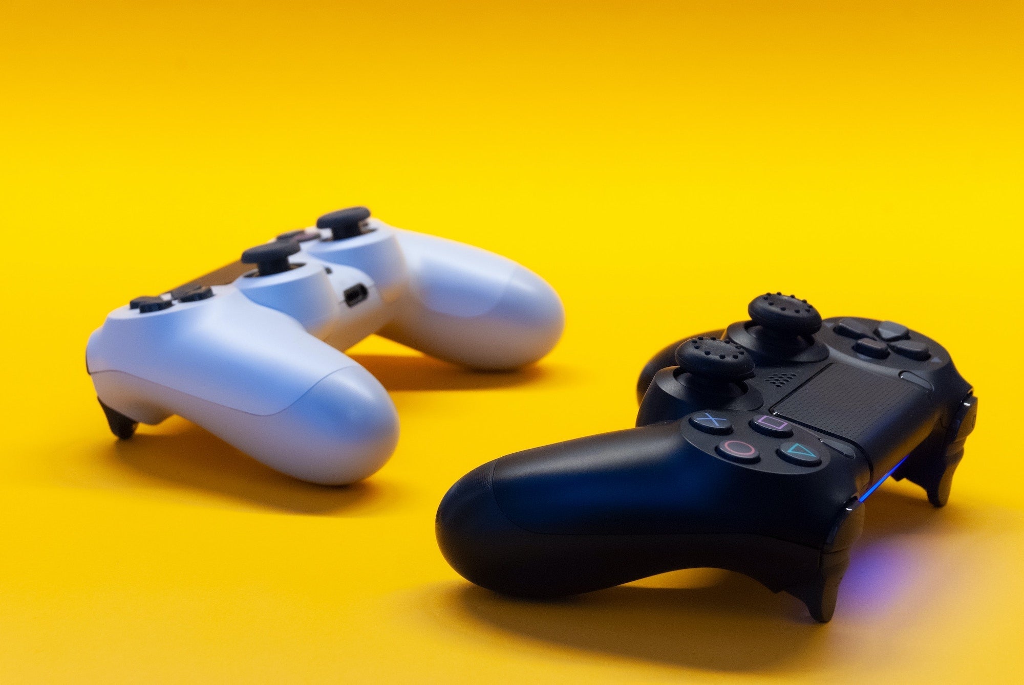 11 Video Game Challenges To Spice Up Your Next Replay – Antsy Labs