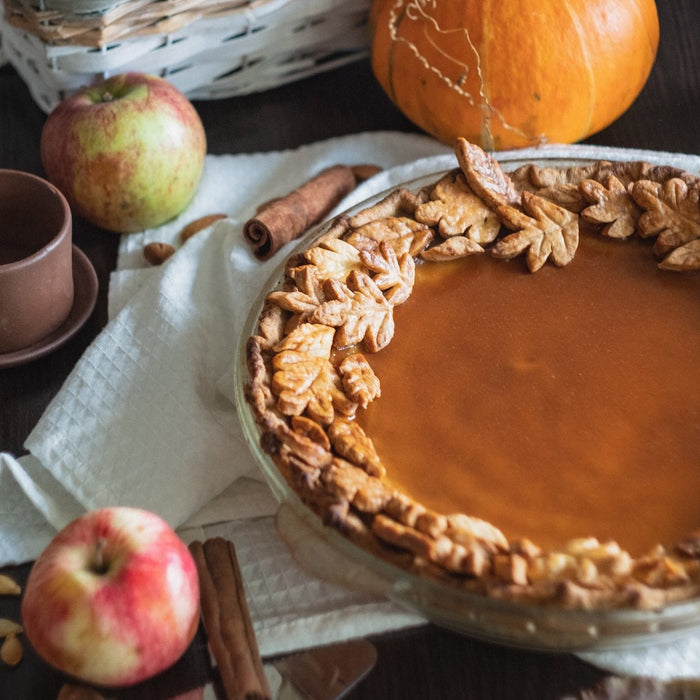 6 Thanksgiving Challenges That Could Become Your Family’s Newest Tradition - Antsy Labs
