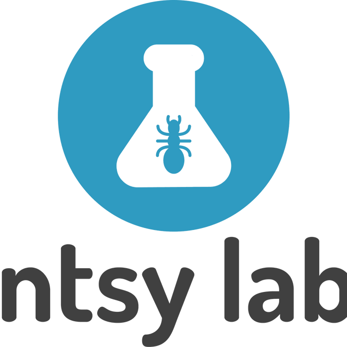 Antsy Labs and Zuru - Antsy Labs