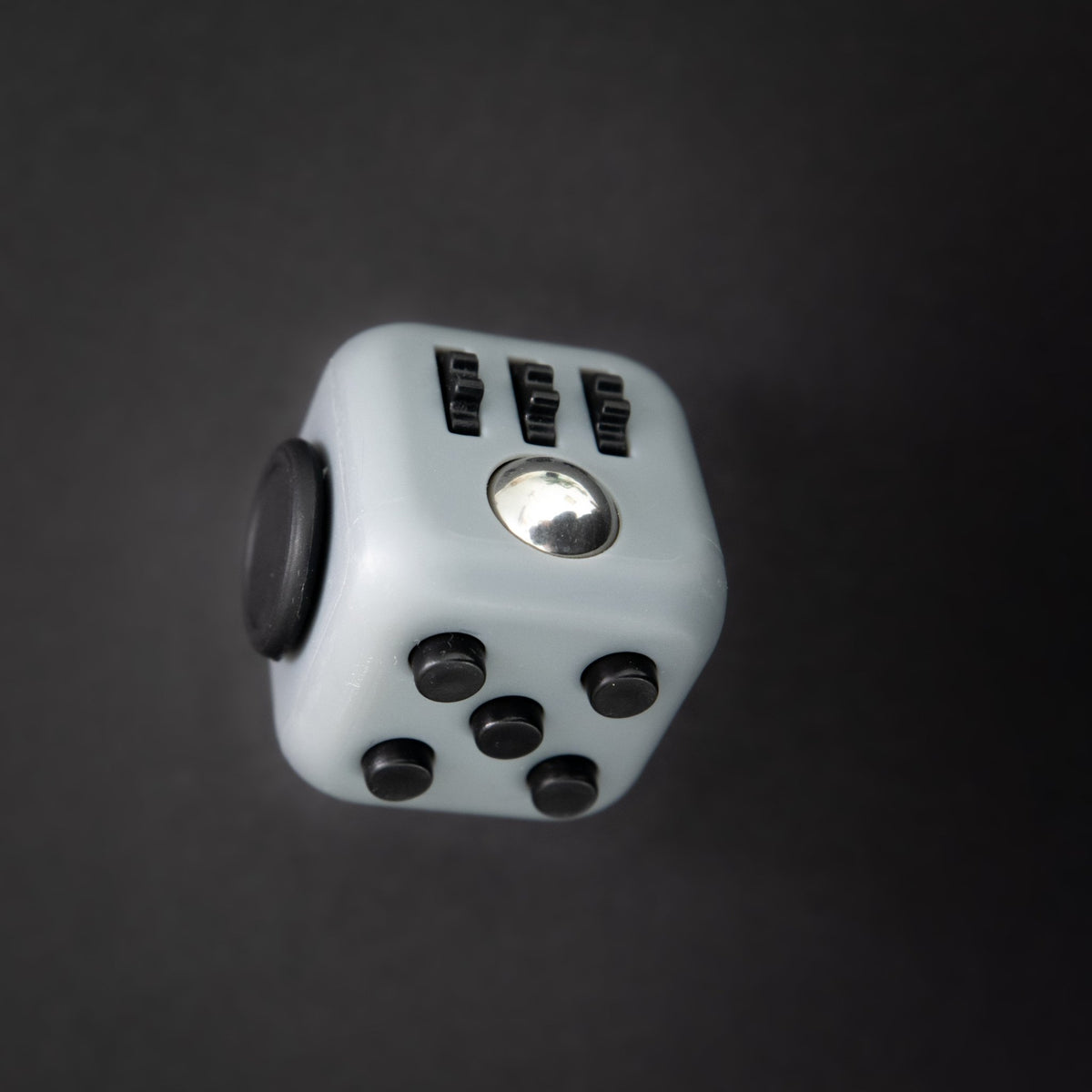 Fidget sales cube g4mer