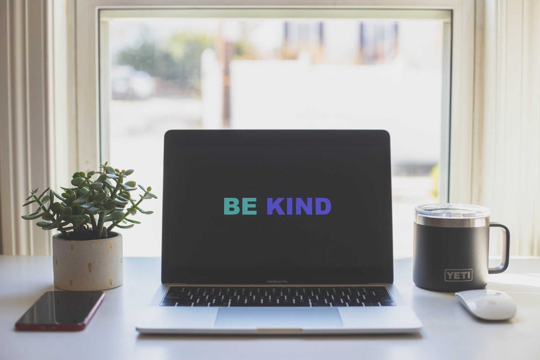 E-Paying It Forward: How To Do A Digital Act Of Kindness - Antsy Labs