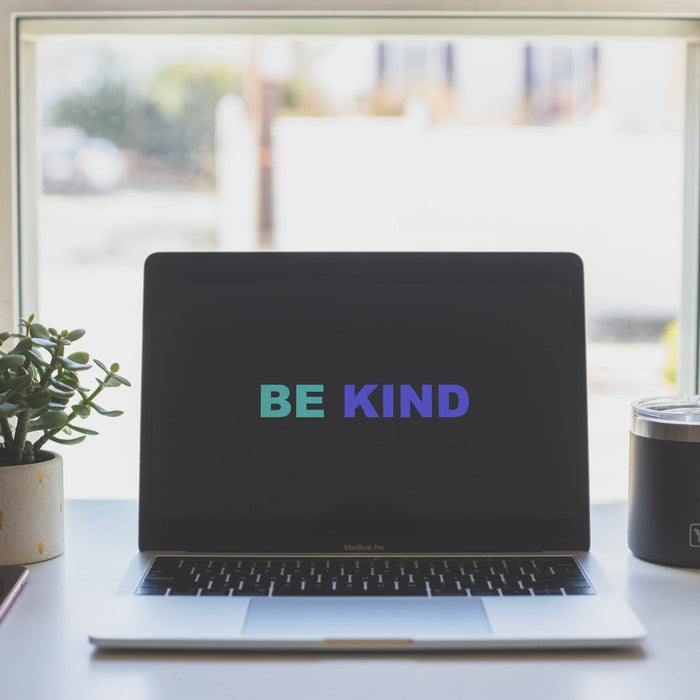 E-Paying It Forward: How To Do A Digital Act Of Kindness - Antsy Labs