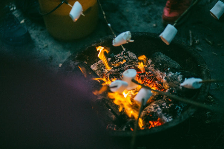 Last-Minute Ideas For Unplugging Over Labor Day Weekend – Antsy Labs