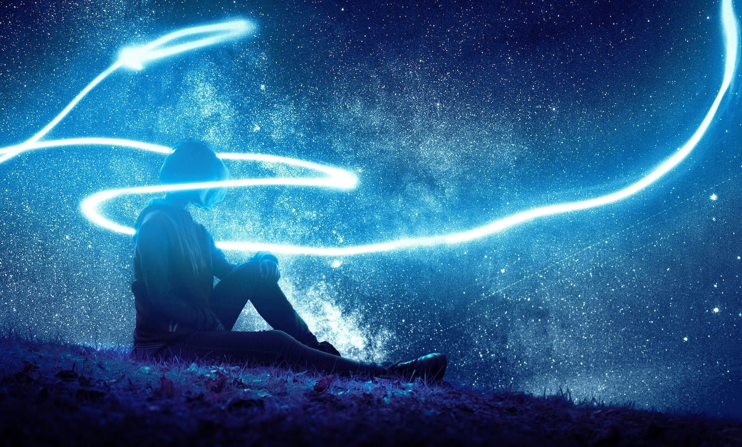 Lucid Dreaming Techniques: How To Stay Lucid After Achieving Lucidity - Antsy Labs
