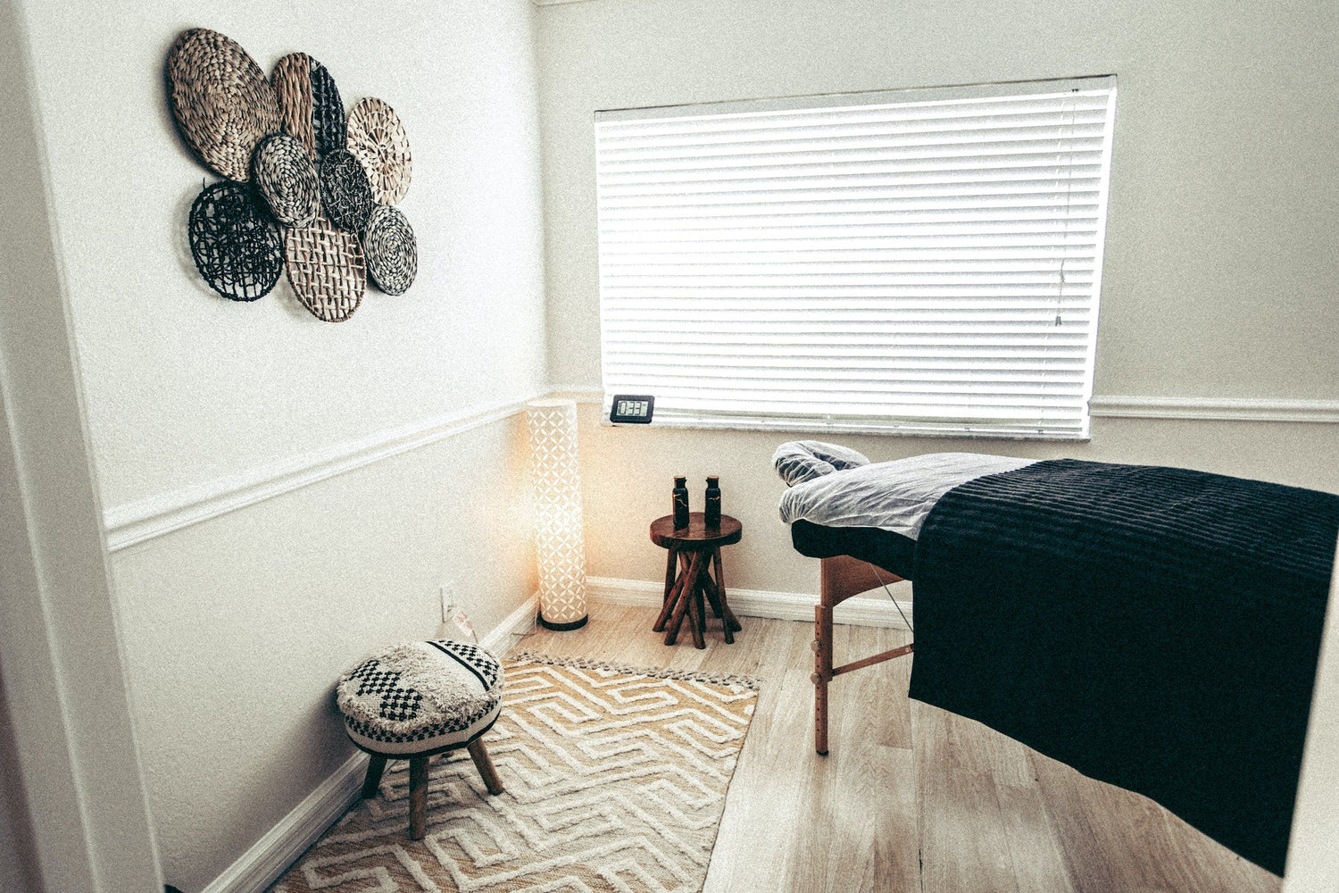 Massage Received: 4 YouTube Channels To Help You Get Loose - Antsy Labs