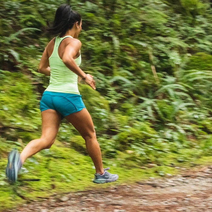 Secrets To Surviving Your Summer Run Plan - Antsy Labs