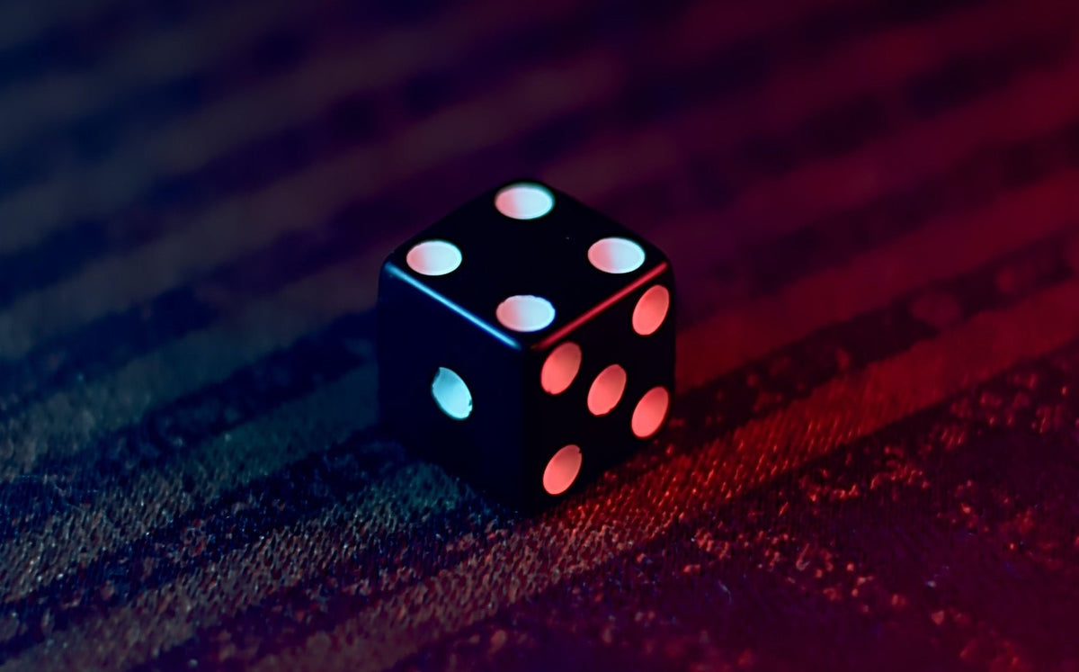 Take On The BuildYourOwnBoard Game Challenge