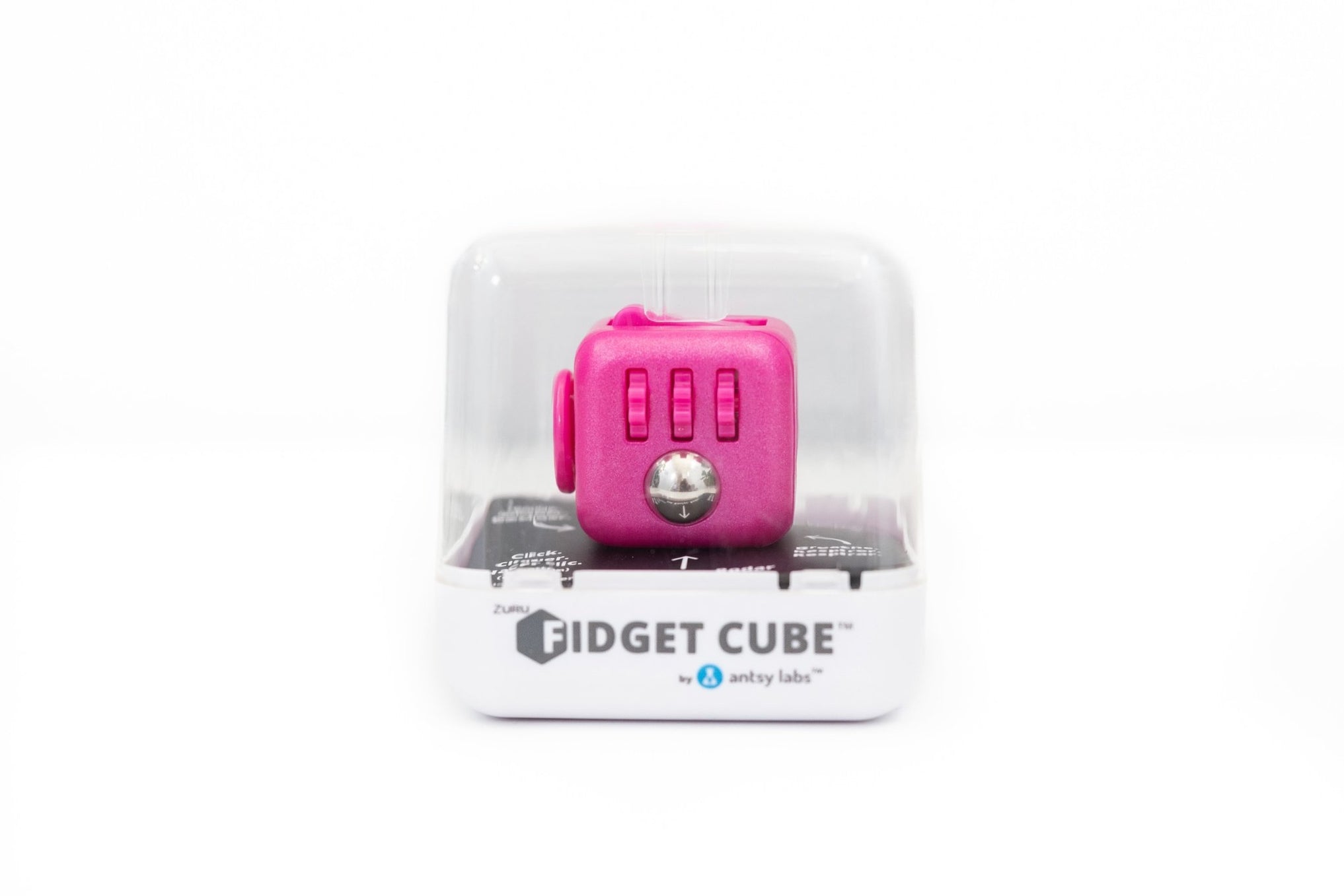 The History Of Fidget Toys And Where Fidget Toys Came From the-history-of-fidget-toys-and-where-fidget-toys-came-from