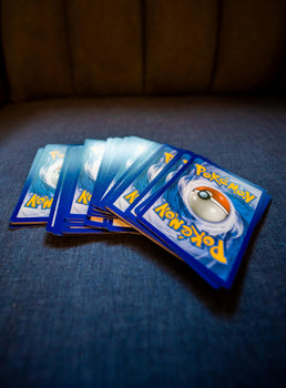 How To Trade Lorcana Cards Safely And Effectively Antsy Labs How To Trade Lorcana Cards Safely And Effectively Antsy Labs
