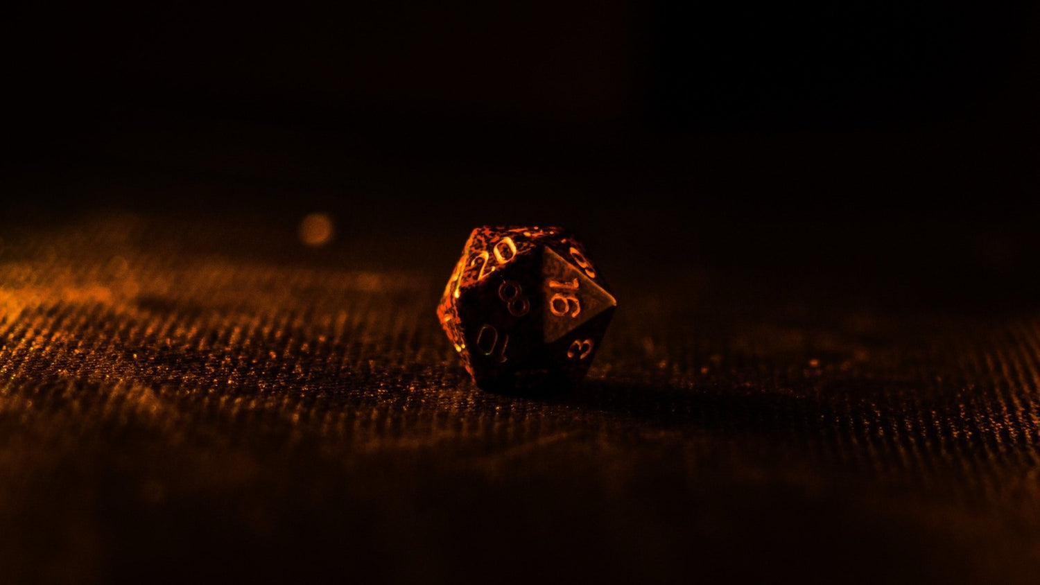 What’s The Difference Between An RPG And A Dungeon Crawl? - Antsy Labs