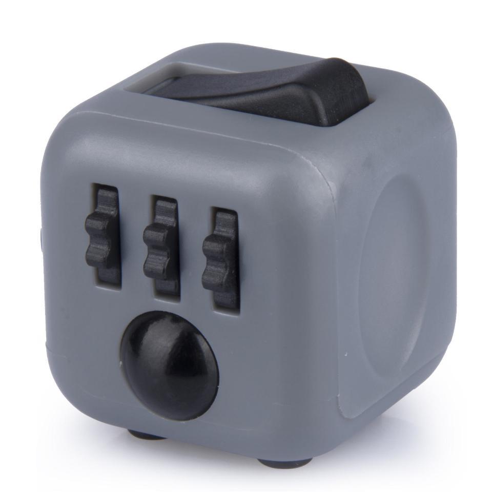 Fidget Cube | Antsy Labs