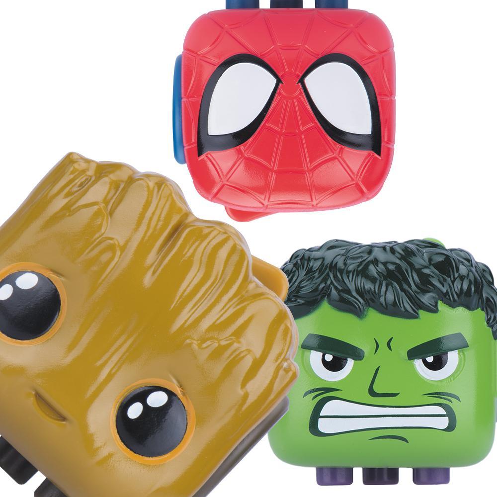 Fidget Cube Collectibles | Antsy Labs