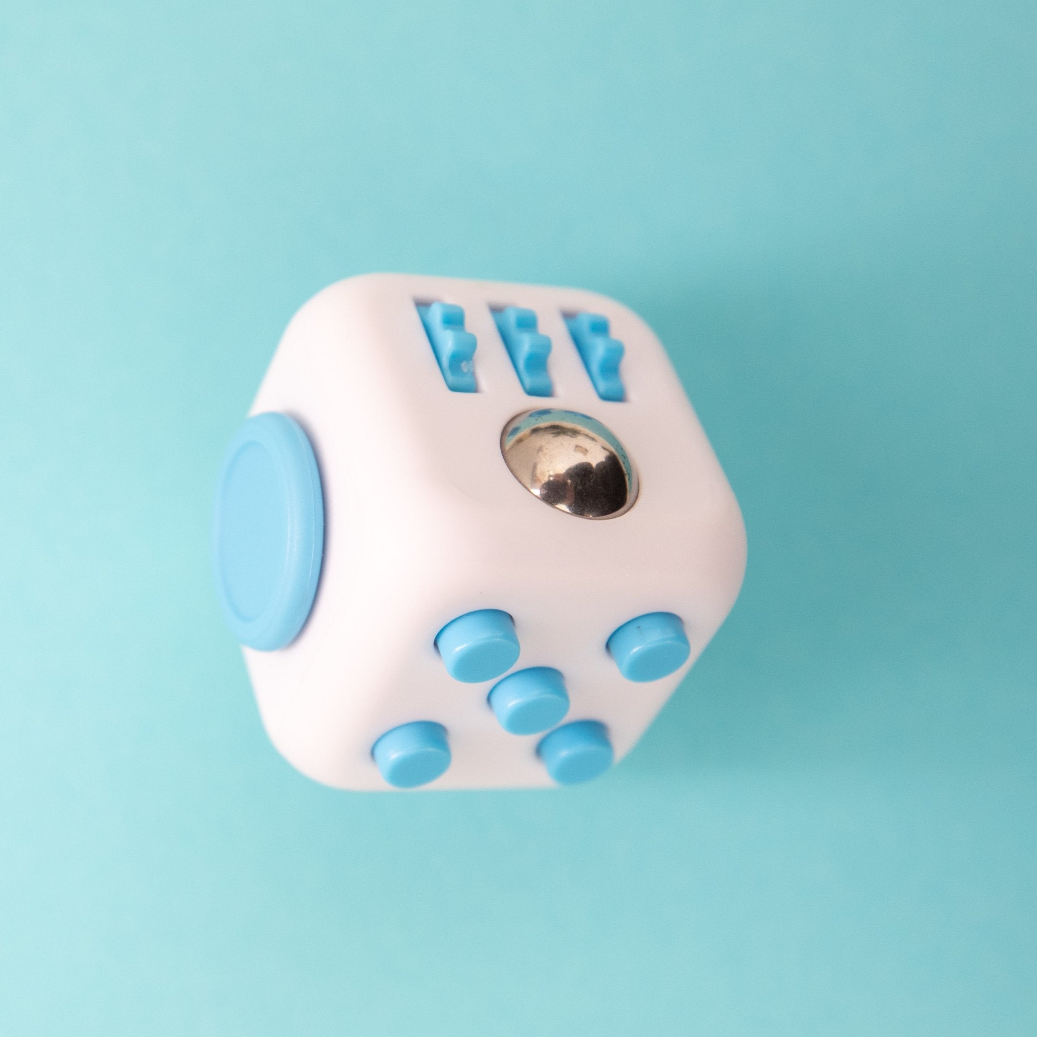 Our Picks | Antsy Labs