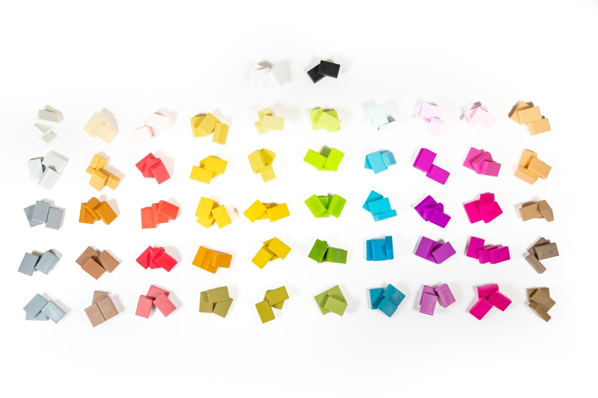 PIXL | Antsy Labs