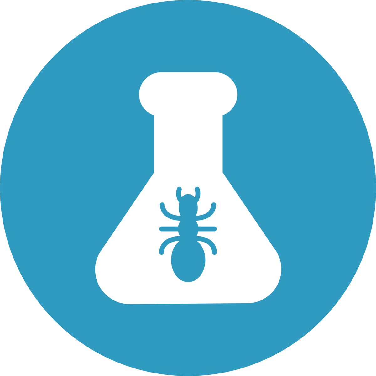 Wholesale | Antsy Labs