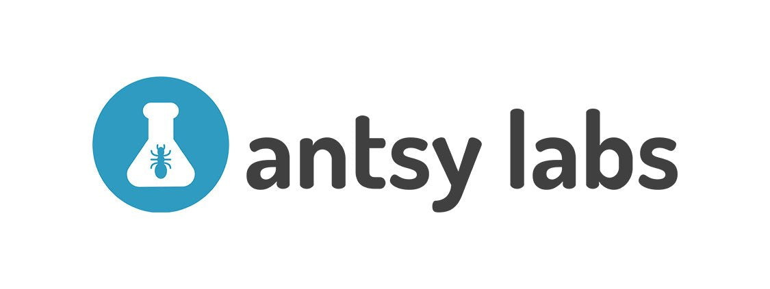 (c) Antsylabs.com
