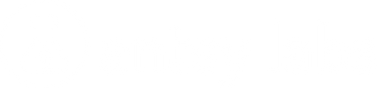 Antsy Labs