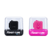 Fidget Cube (Custom Series) - Matte Pink - Antsy Labs