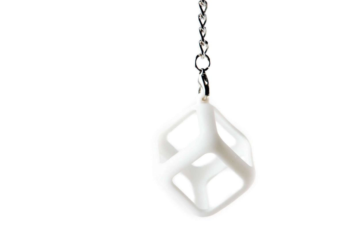 Prism Limited Edition | Silicone Case for Fidget Cube – Antsy Labs