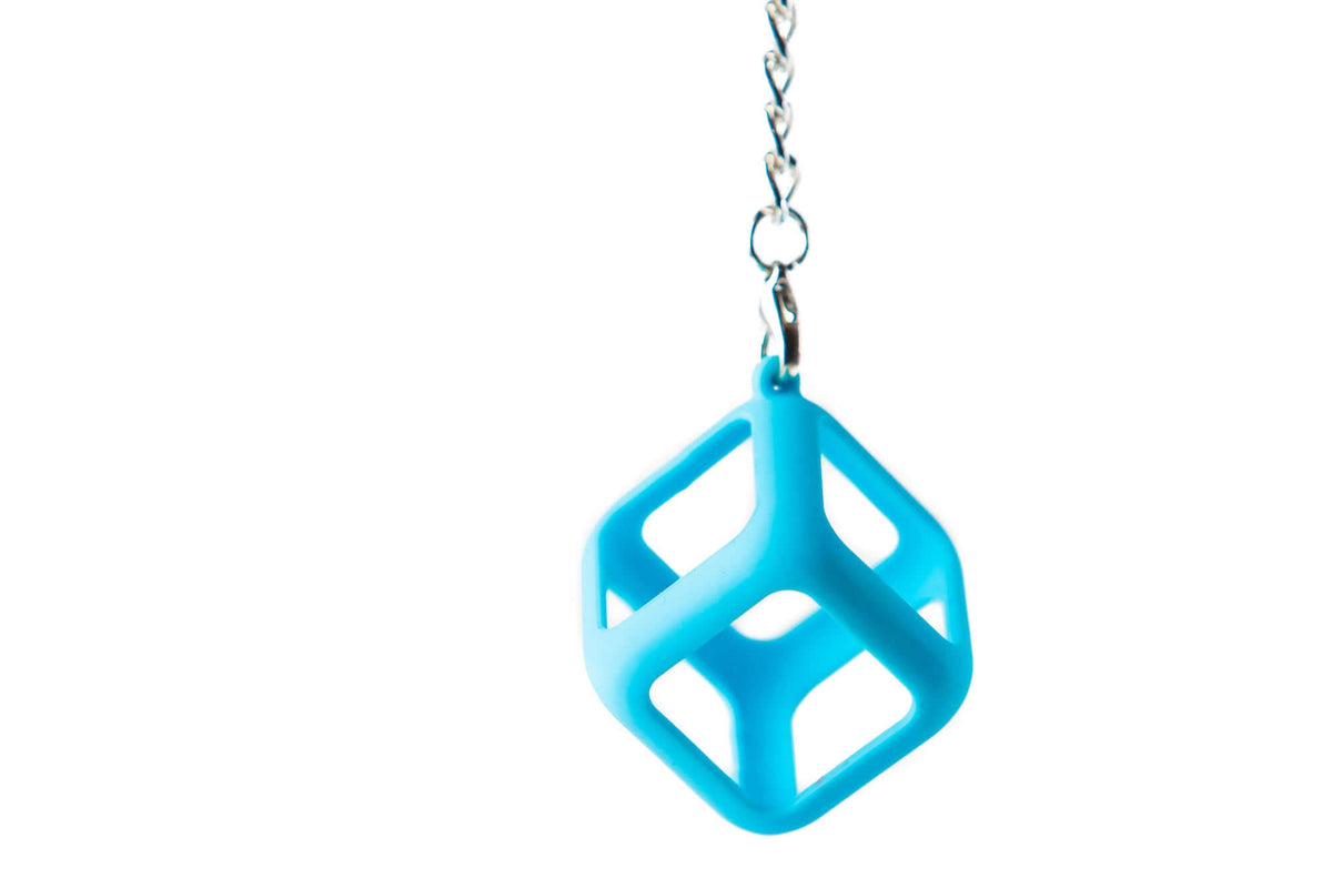 Prism Limited Edition | Silicone Case for Fidget Cube – Antsy Labs