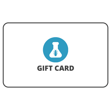 Antsy Labs Gift Card - $10.00 USD - Antsy Labs