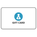 Antsy Labs Gift Card - $10.00 USD - Antsy Labs