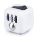 Fidget Cube - Retro - Antsy Labs