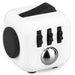 Fidget Cube - Dice - Antsy Labs