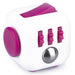 Fidget Cube - Berry - Antsy Labs