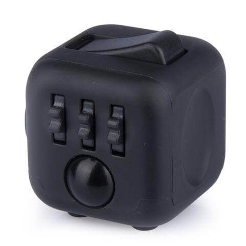 Fidget Cube Now | The Original Fidget