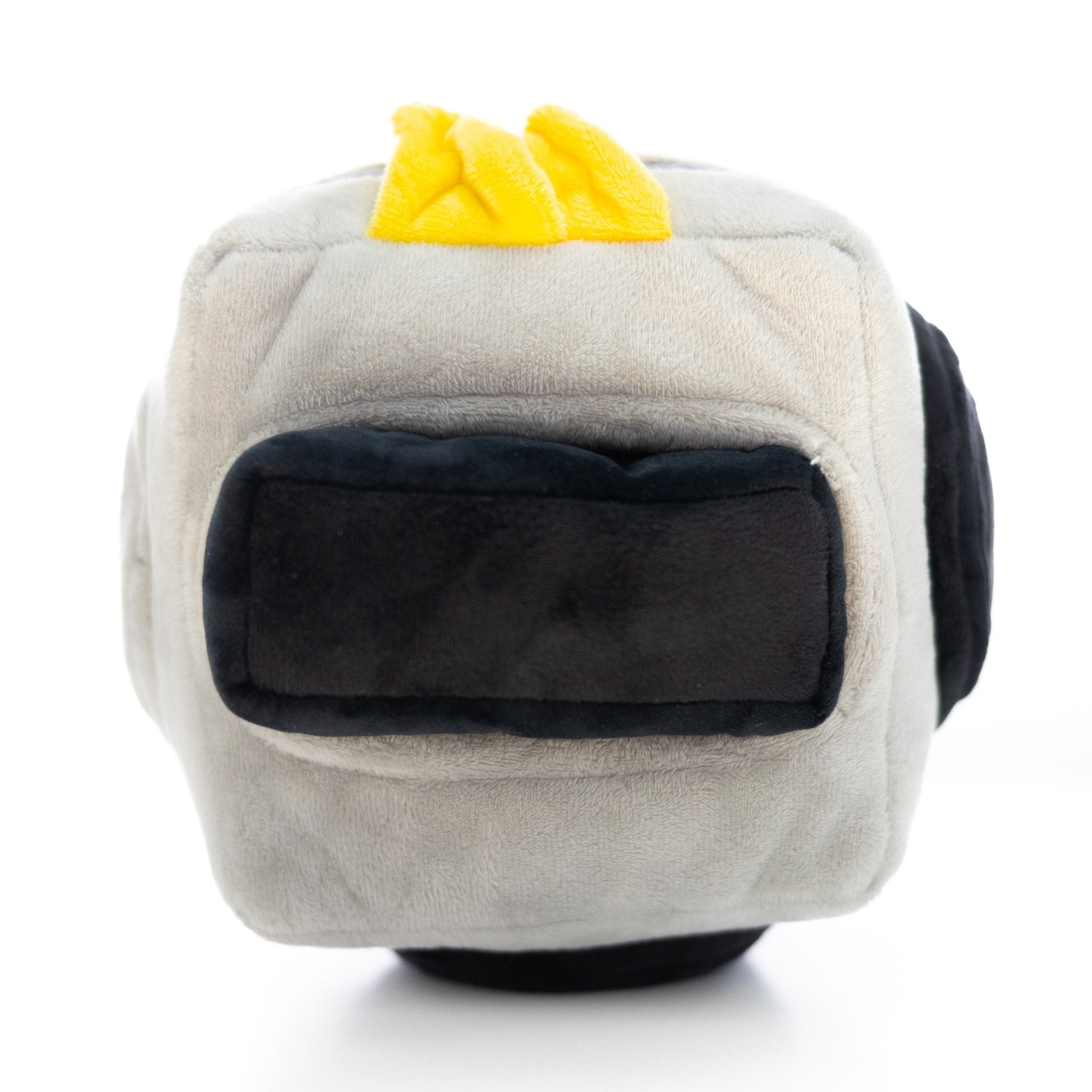 Fidget Cube Collectible Plushie (G4MER) - Antsy Labs