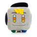 Fidget Cube Collectible Plushie (G4MER) - Antsy Labs