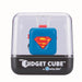 Fidget Cube (DC Series) - Superman - Antsy Labs