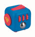 Fidget Cube (DC Series) - Superman - Antsy Labs