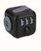 Fidget Cube (DC Series) - Batman - Antsy Labs