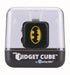 Fidget Cube (DC Series) - Batman - Antsy Labs