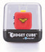 Fidget Cube (DC Series) - Wonder Woman - Antsy Labs