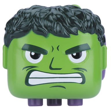 Fidget Cube: Hulk - Hulk - Antsy Labs